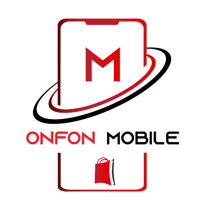 Onfon Mobile